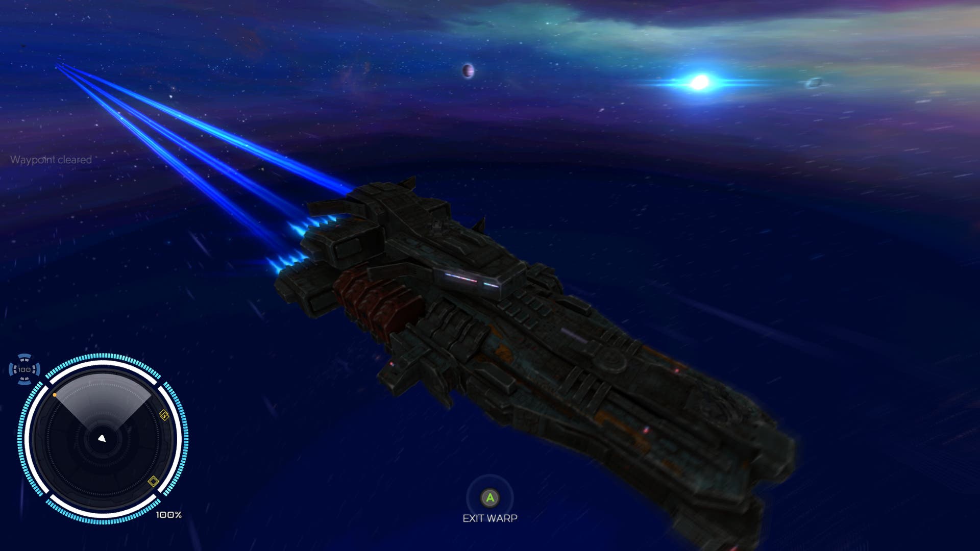 Rebel Galaxy (7)
