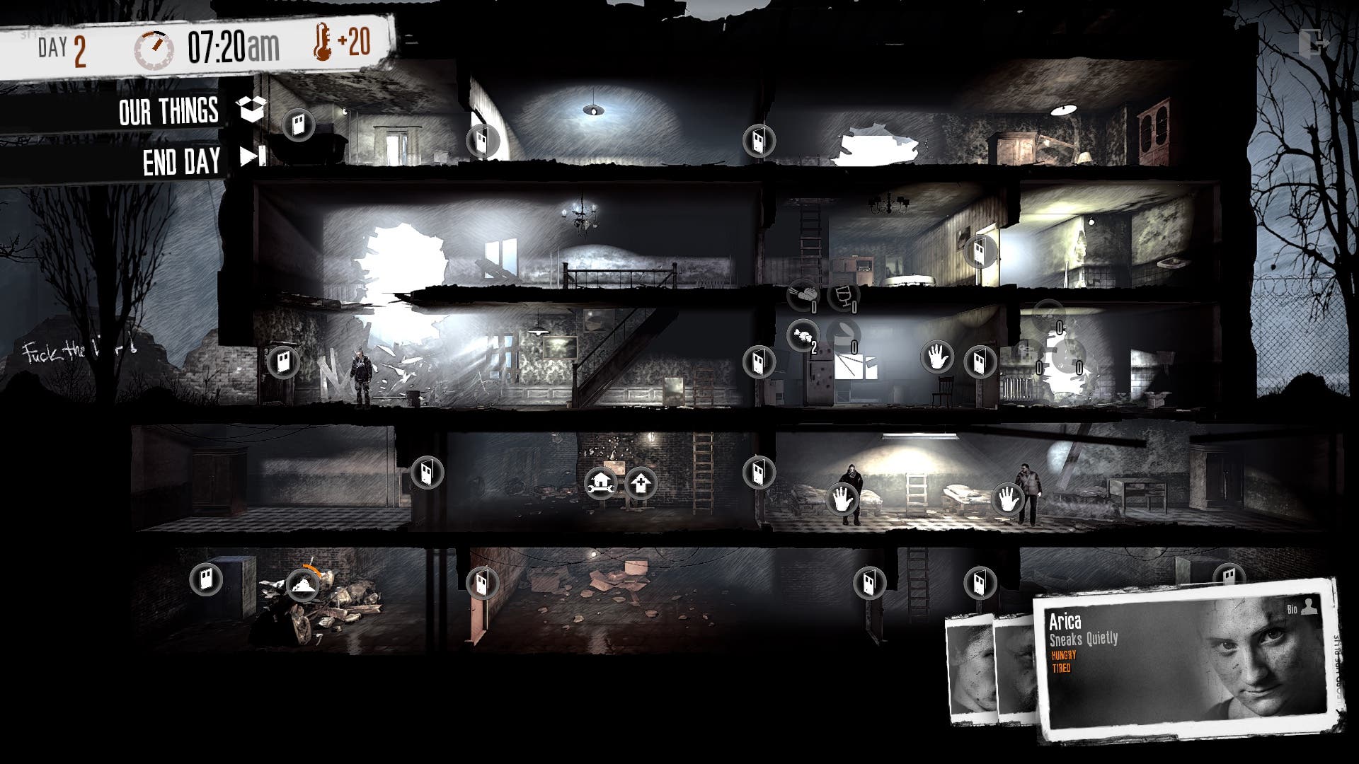 ThisWarofMine