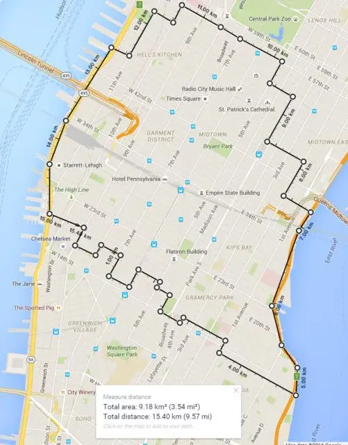 TomClancysTheDivisionMap
