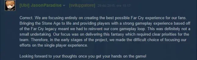 far_cry_primal_no_coop
