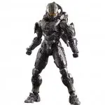 figura 1