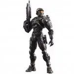figura 2