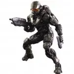 figura 3