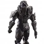 figura 4