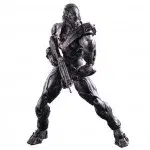 figura 5