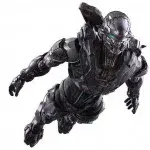 figura 6