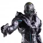 figura 7