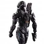 figura 8