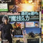 final fantasy xv