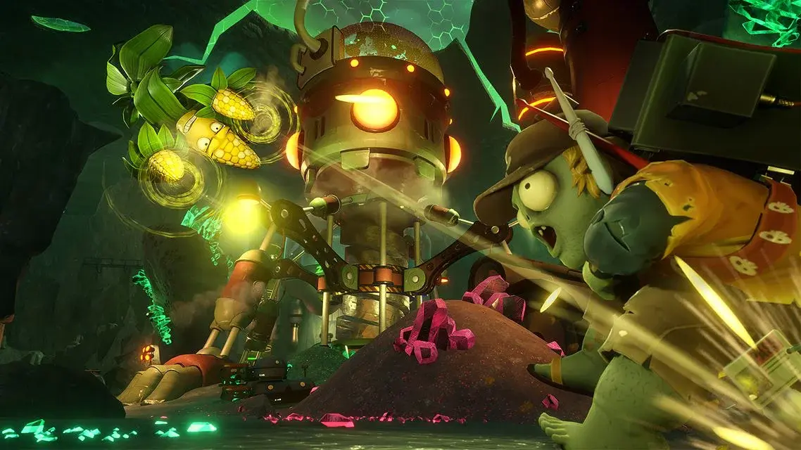 garden warfare 2 (1)