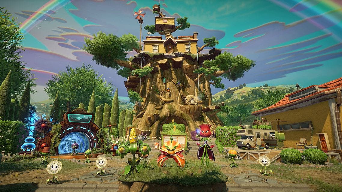 garden warfare 2(2)