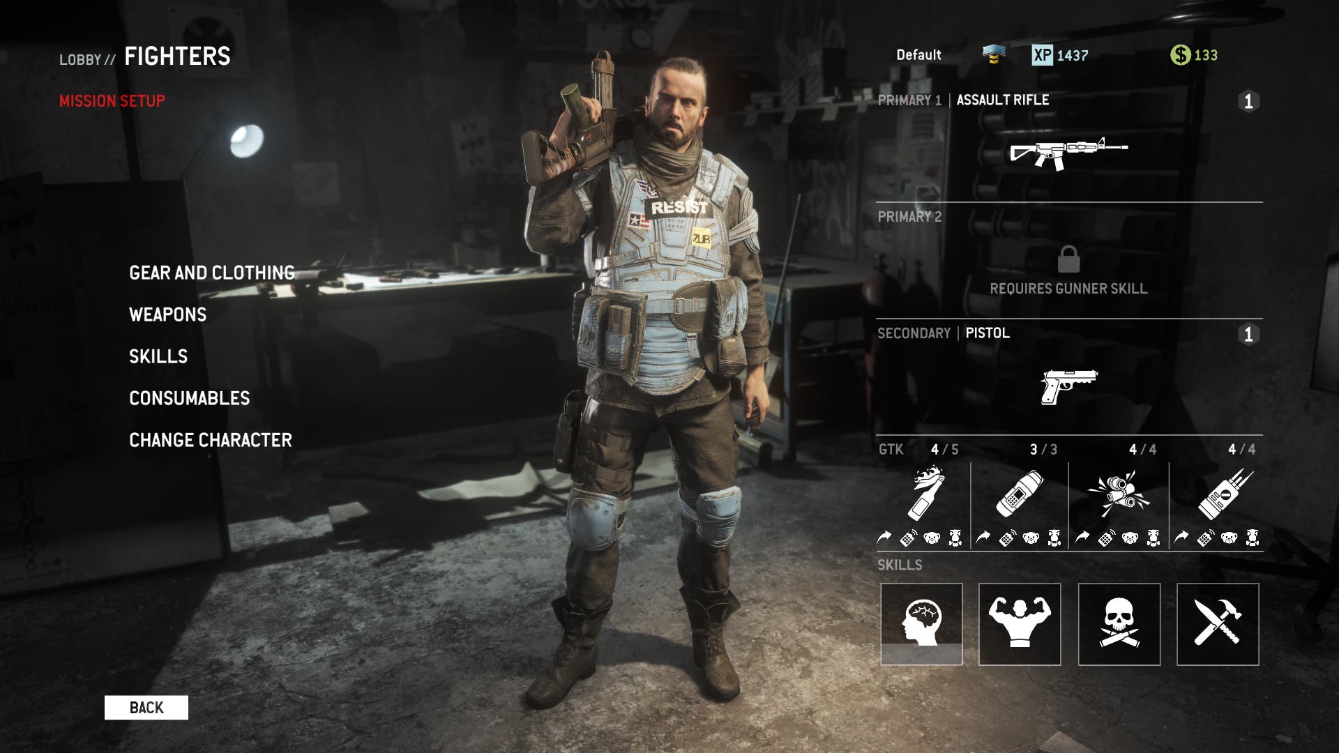 homefront_the_revolution_resistance_mode-1