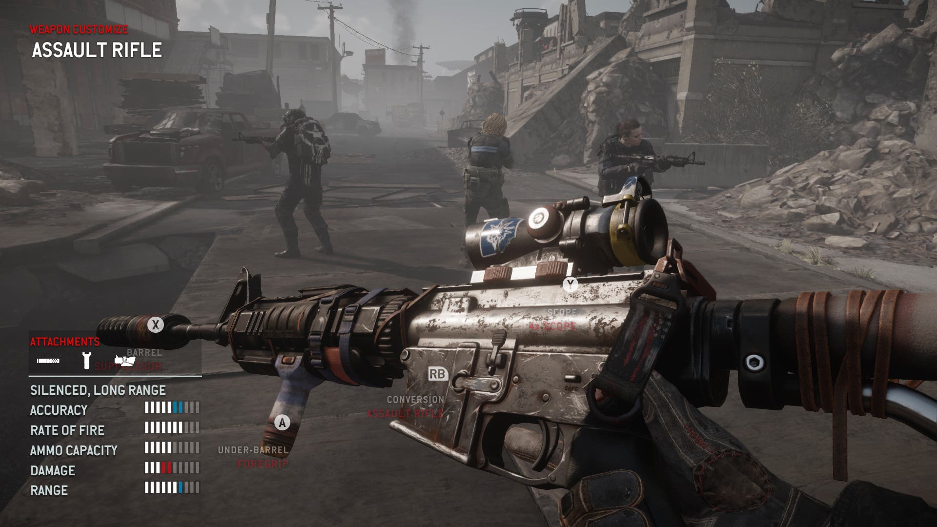 homefront_the_revolution_resistance_mode-2