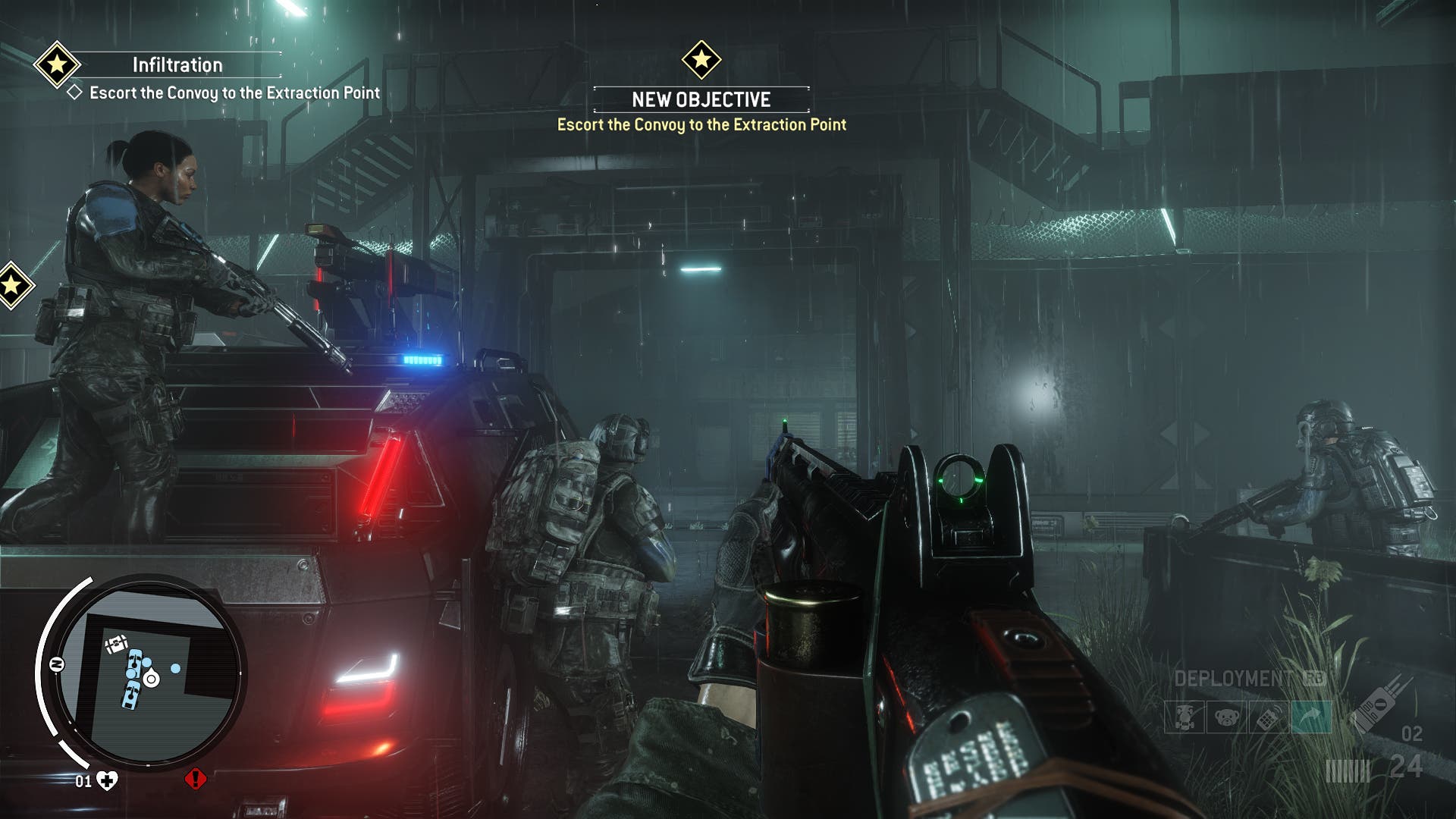 homefront_the_revolution_resistance_mode-4