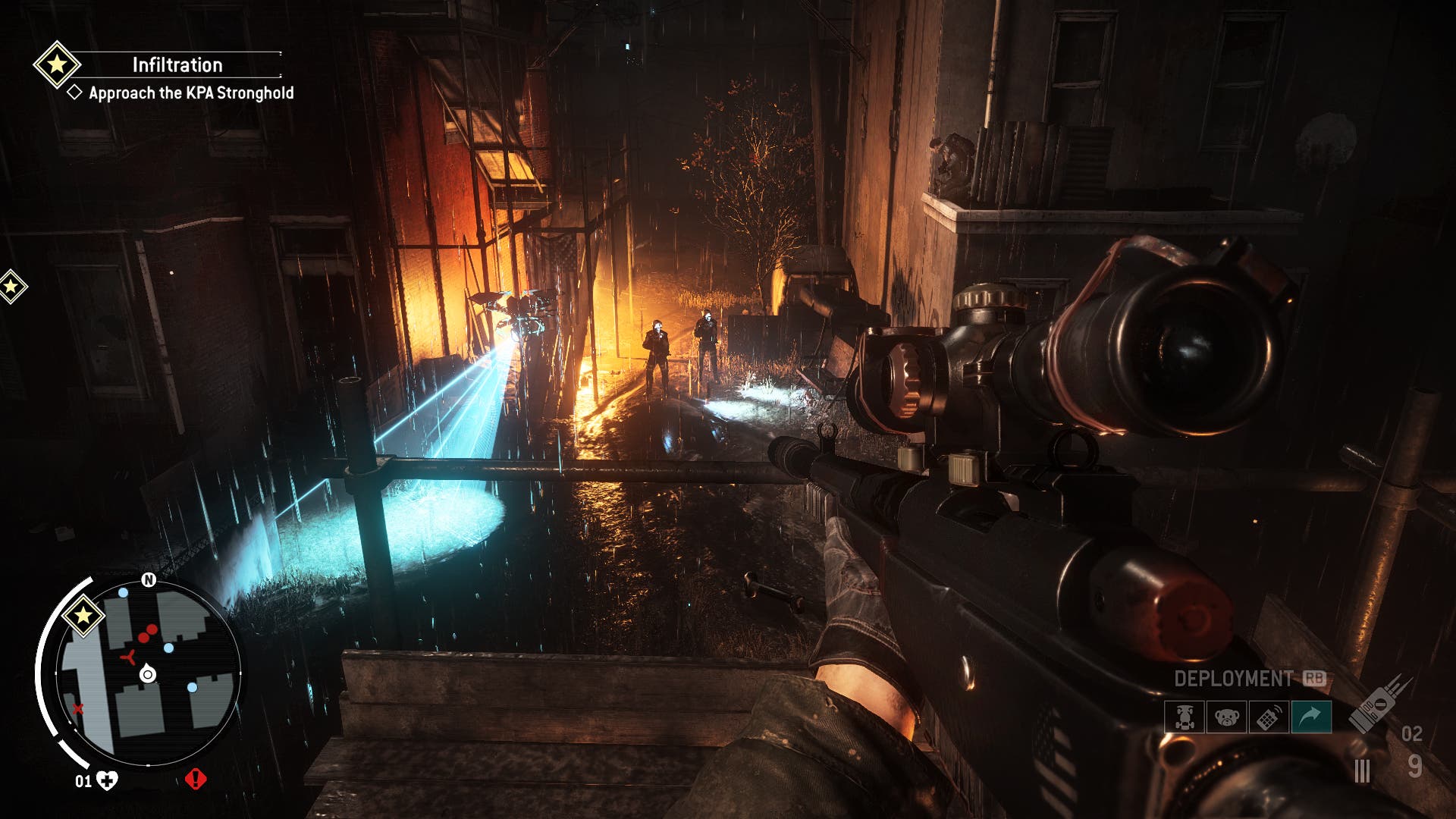 homefront_the_revolution_resistance_mode-5