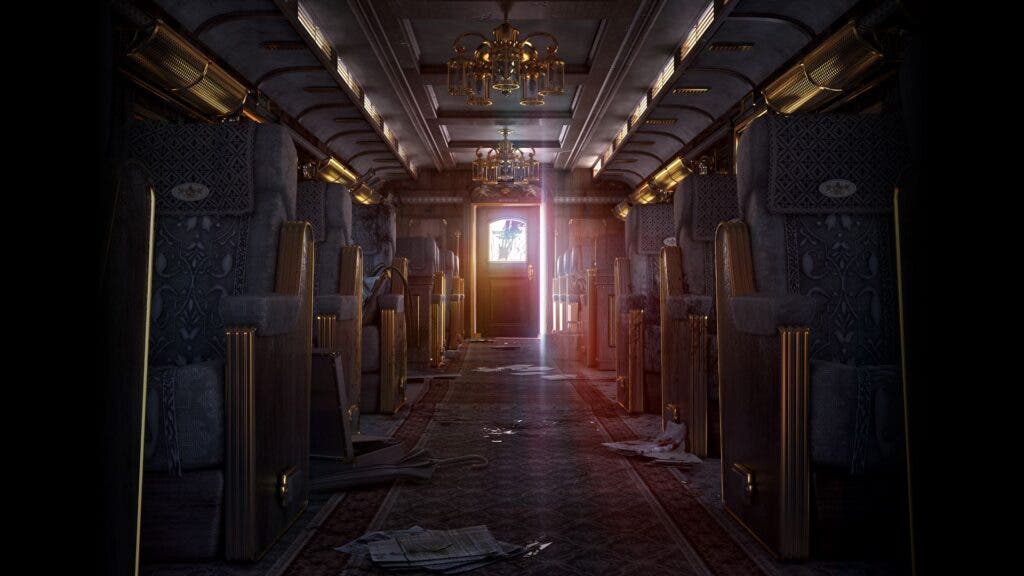 resident evil 0 hd