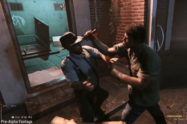 mafia_3_2