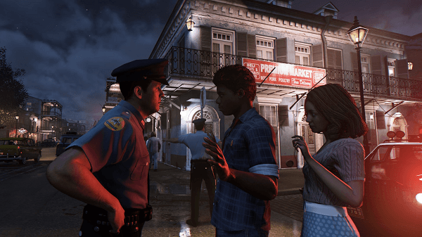 mafia_3_3