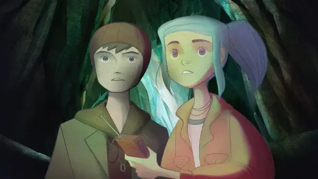 oxenfree1216151280jpg-c736ea_1280w