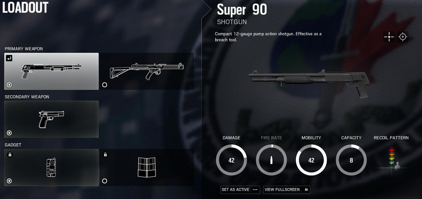 rainbow_six_siege_black_ice_leak_equipment_2