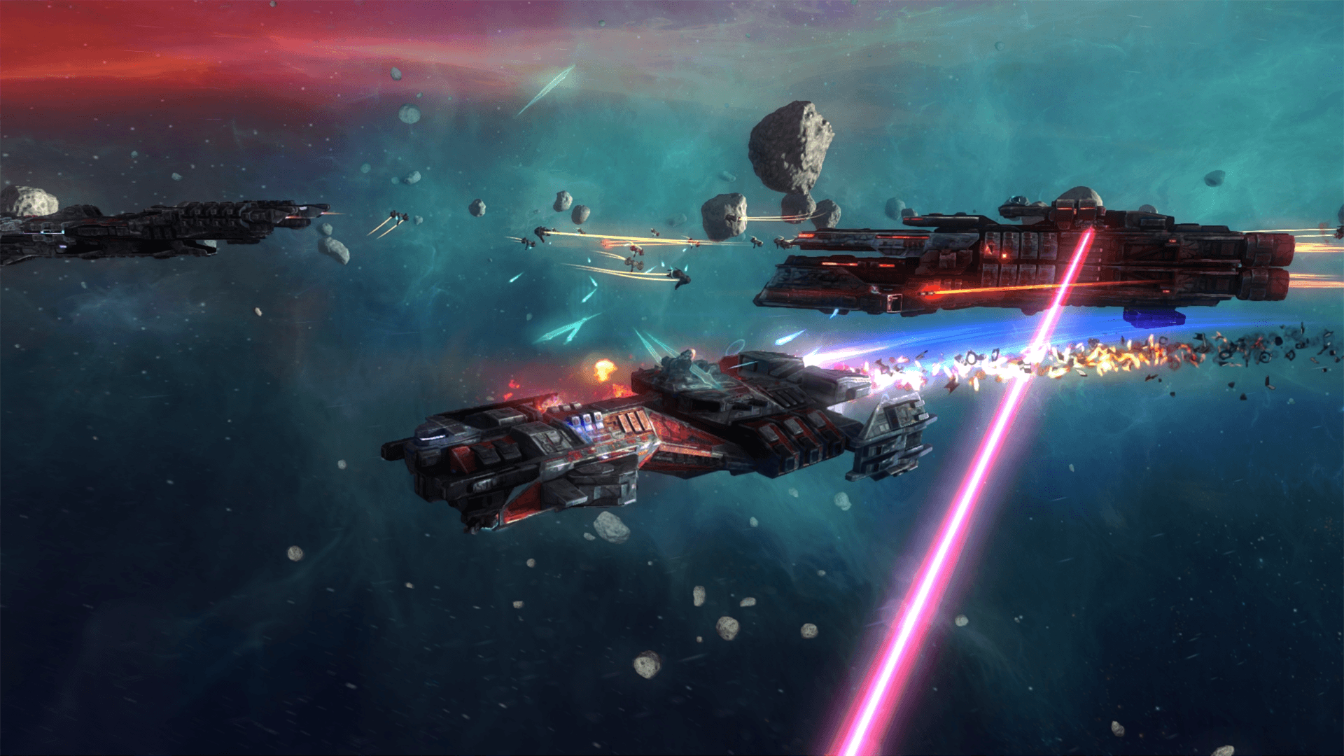 rebelgalaxy_battle.0
