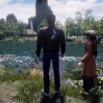 shenmue 3 1