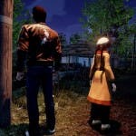 shenmue 3 2