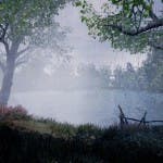 shenmue 3 3