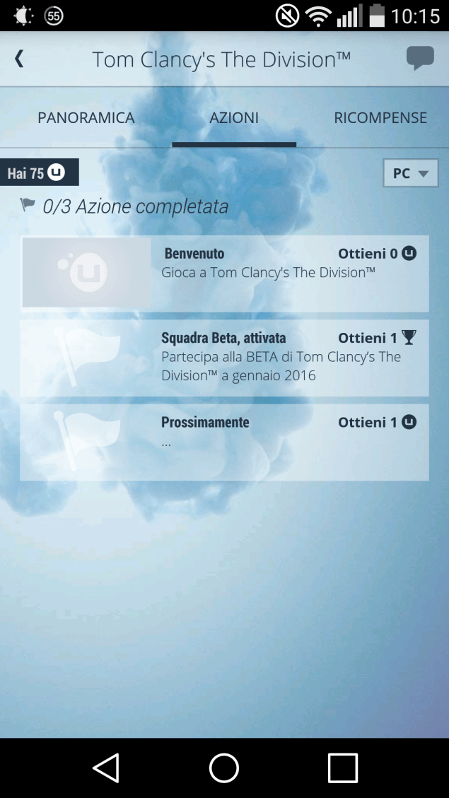 thedivision_beta_uplay-635x1129