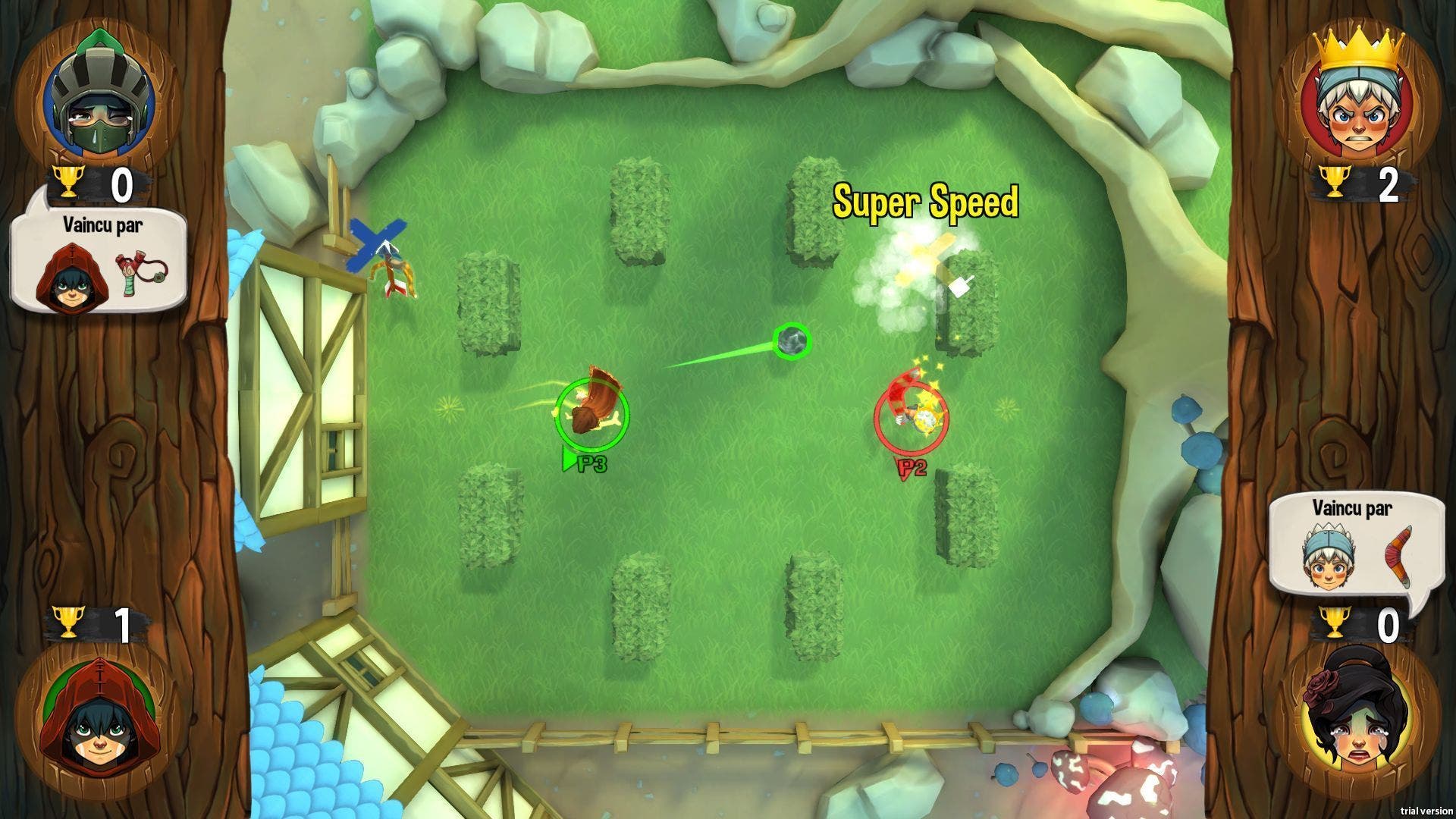 wondershot (1)