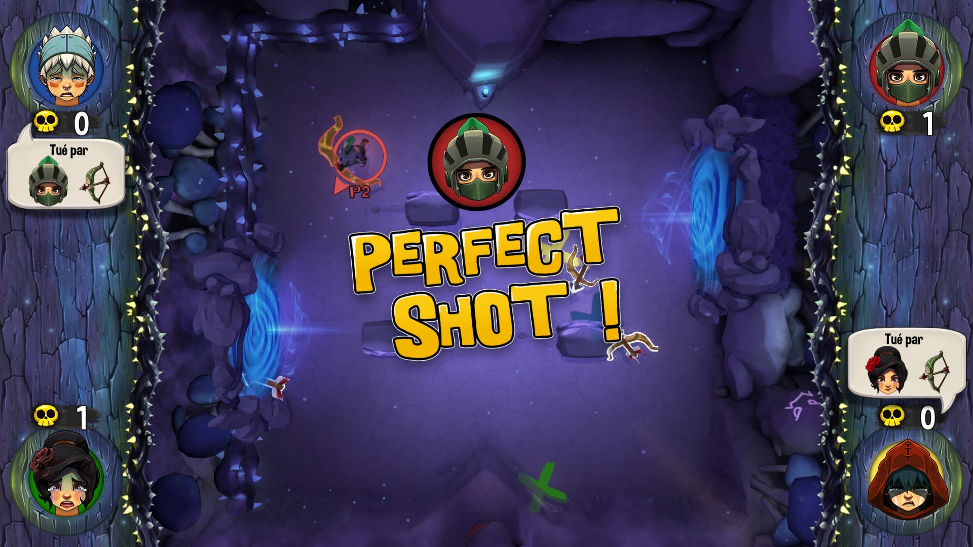 wondershot (2)