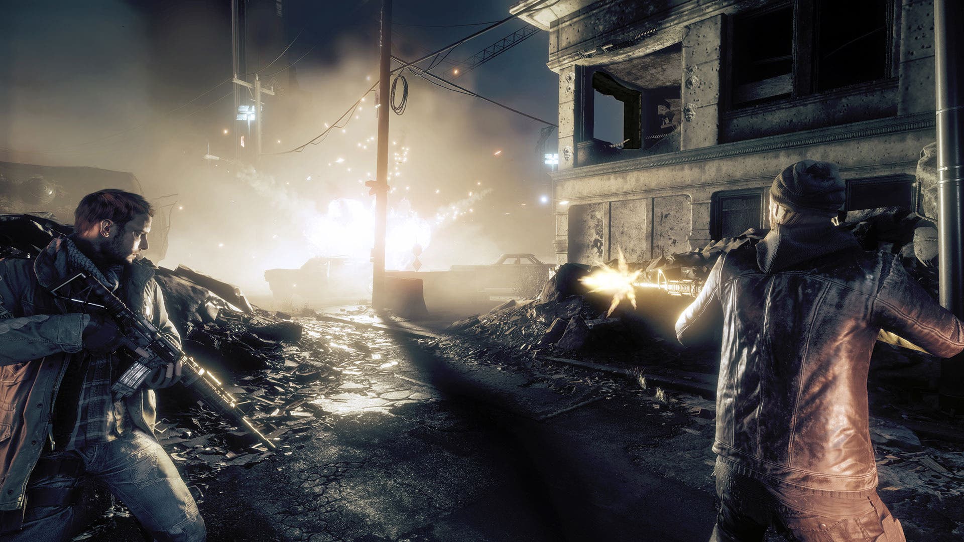 01 homefront-revolution