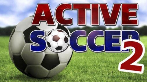 1_active_soccer_2