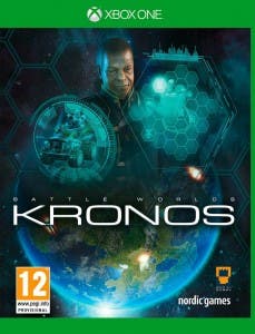Battle Worlds Kronos (2)