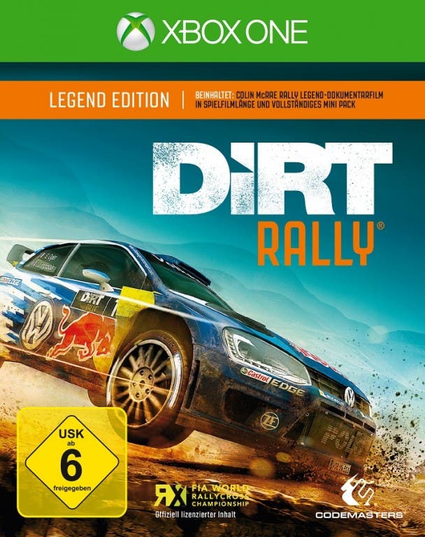 DiRT_RALLY_LEGEND_XBONE_pack_2D_GER