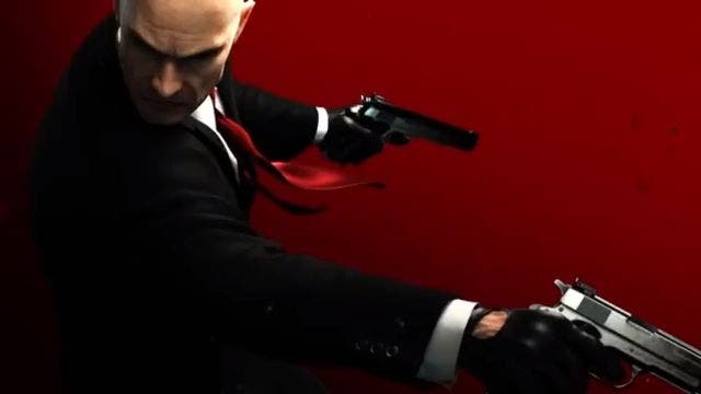 Anunciado Hitman Definitive Edition, incluirá nuevo contenido