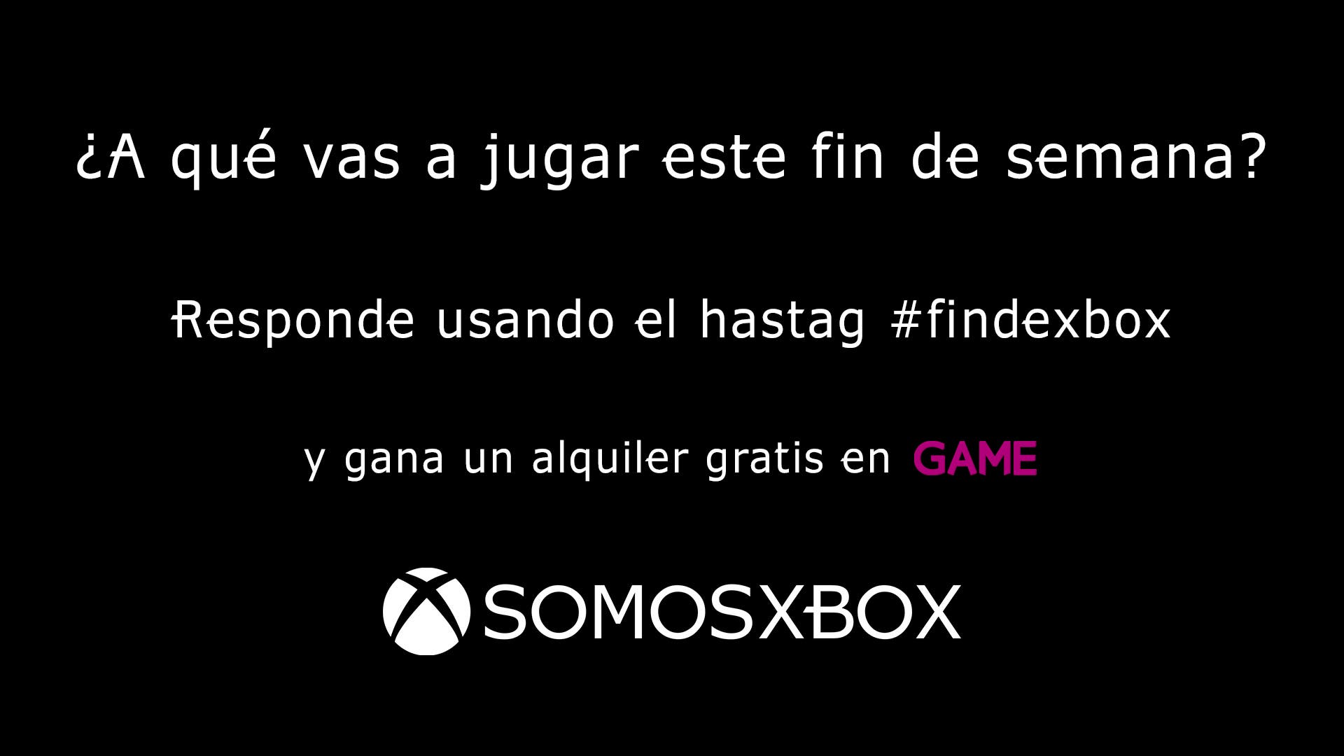 OutroGamehastag
