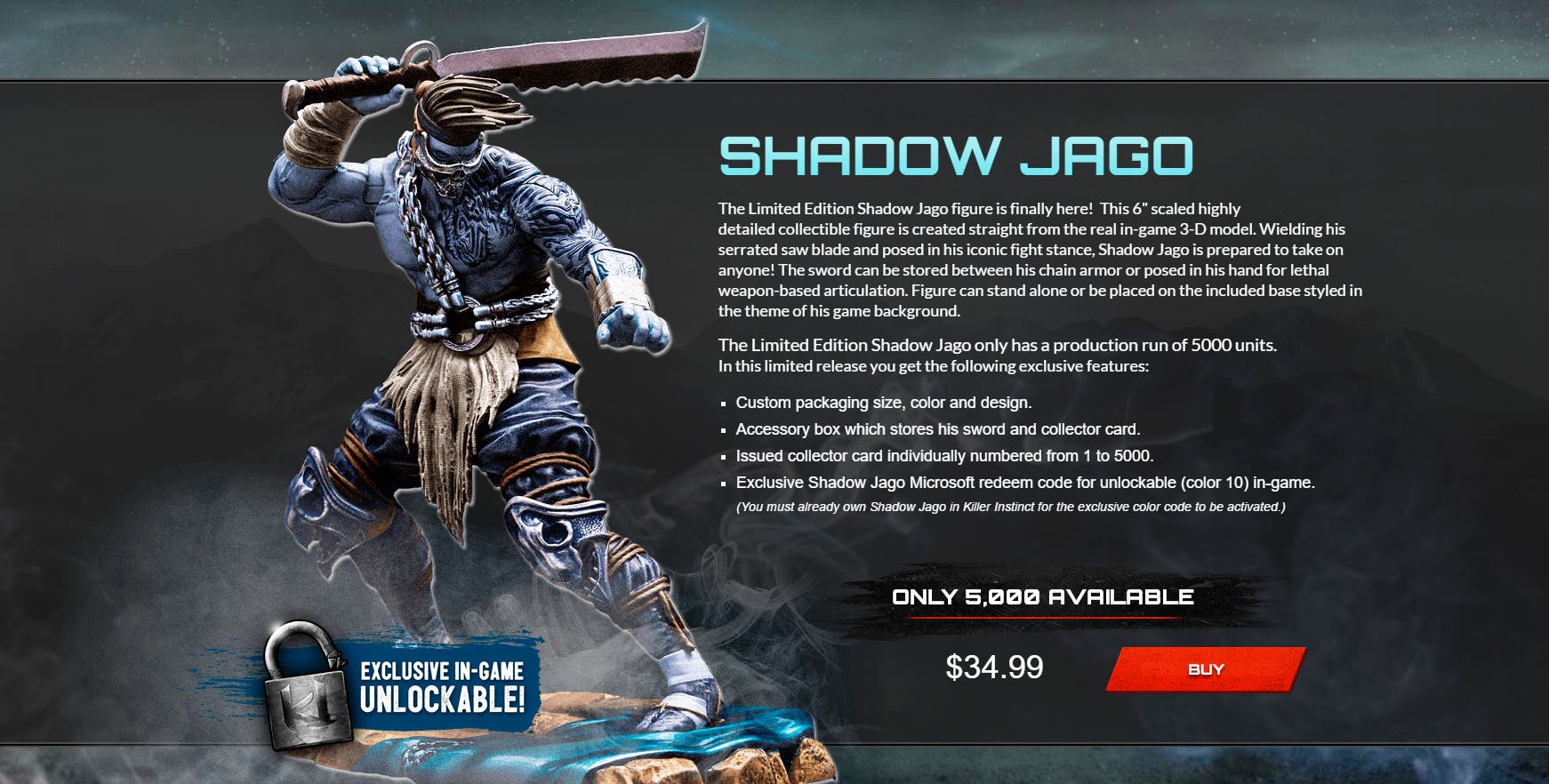 ShadowJagoKillerInstinct