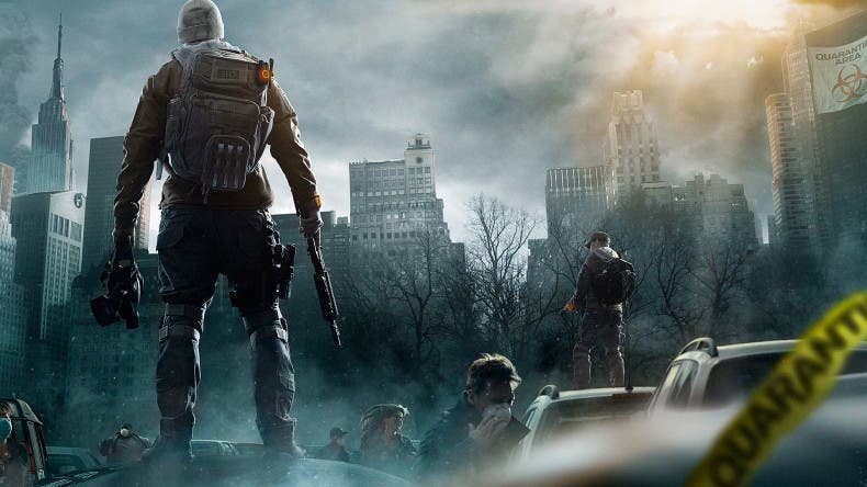 Estos juegos abandonarán Xbox Game Pass en enero