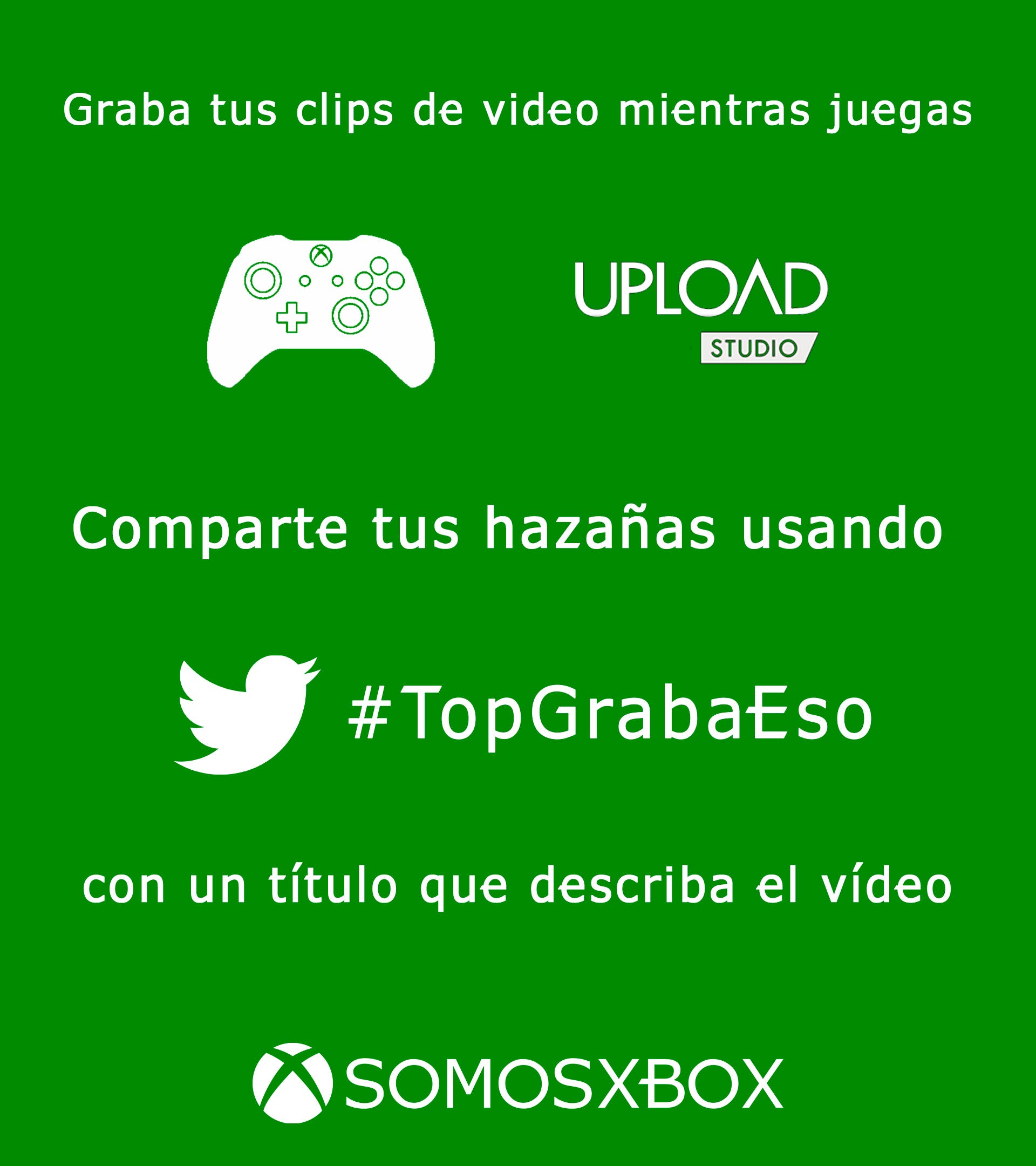 TopGrabaeso