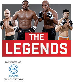 UFC2Bonus2