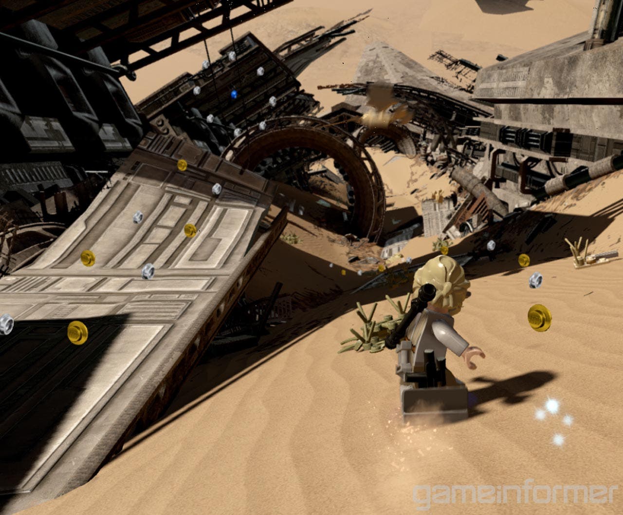 Xlswtfa_concept_1b
