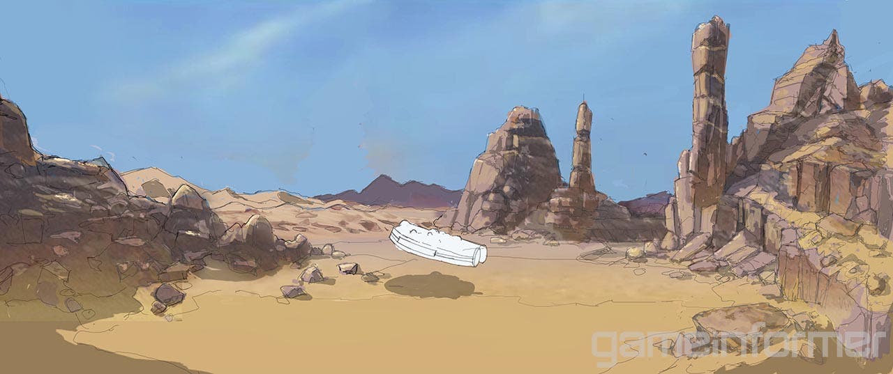 Xlswtfa_concept_3