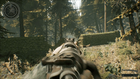 battalion1944 (1)