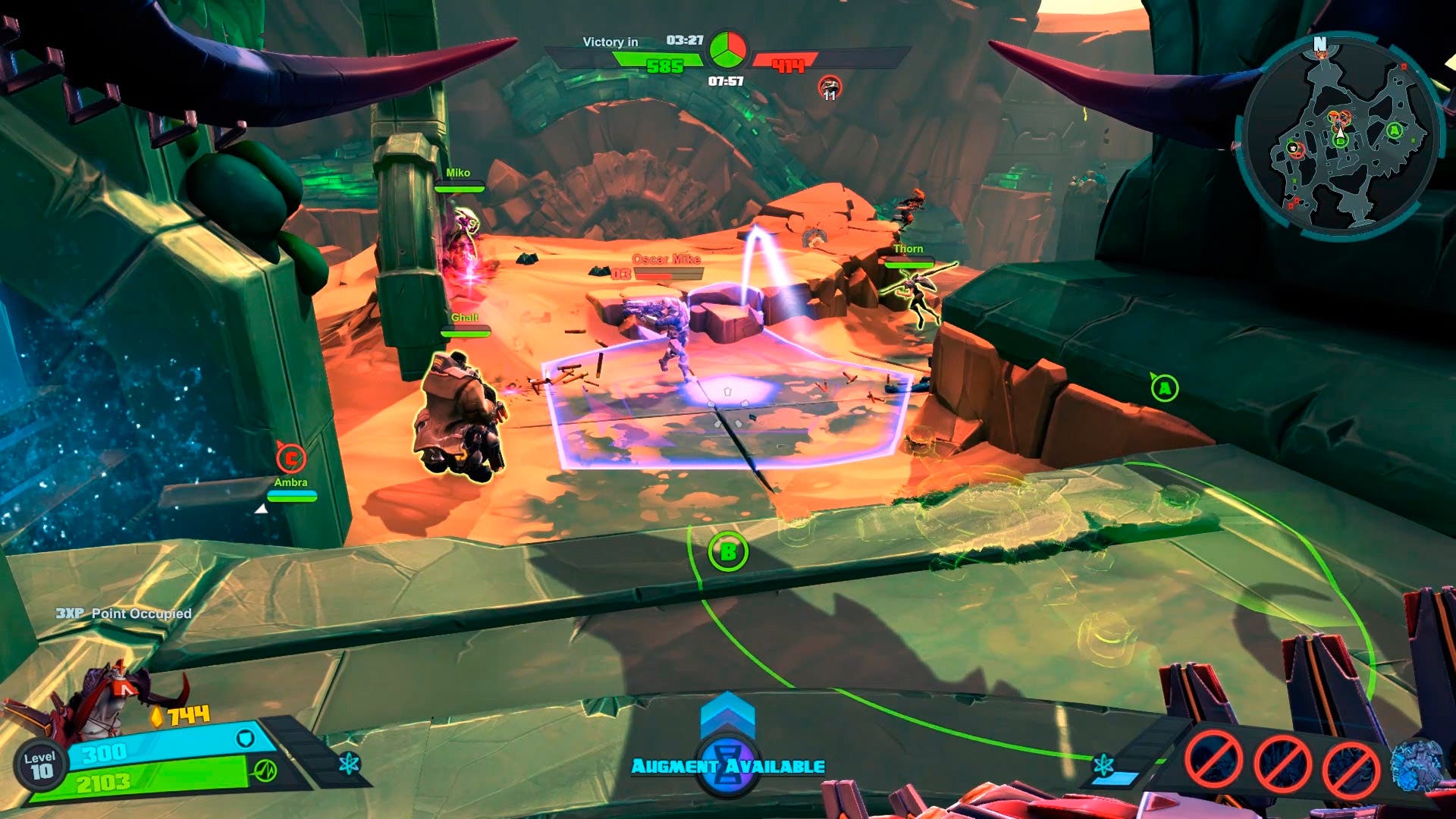 battleborn-(1)