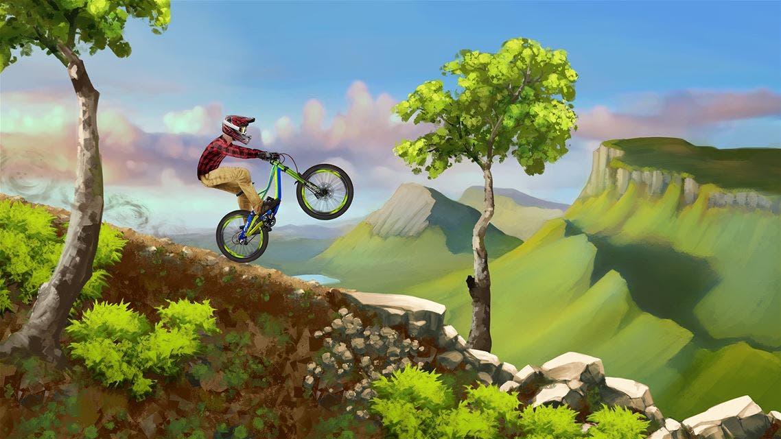 bike mayhem 2 (2)