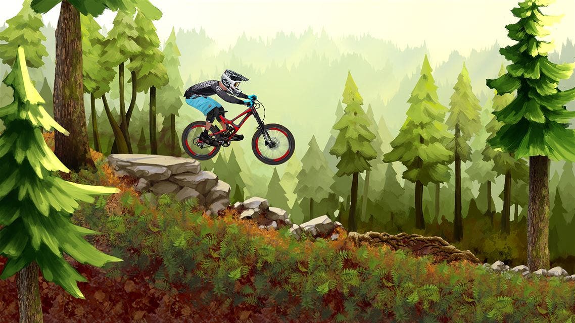 bike mayhem 2 (4)