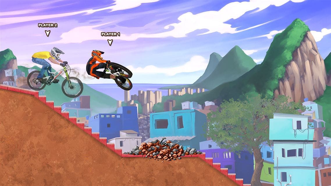 bike mayhem 2(3)