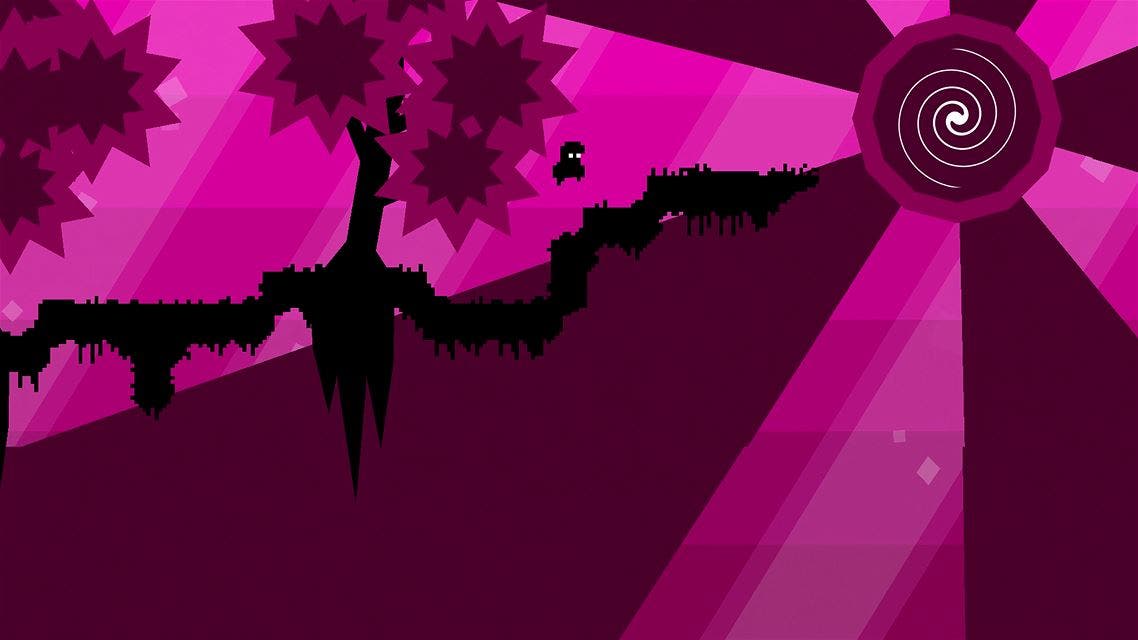 electronic super joy (1)