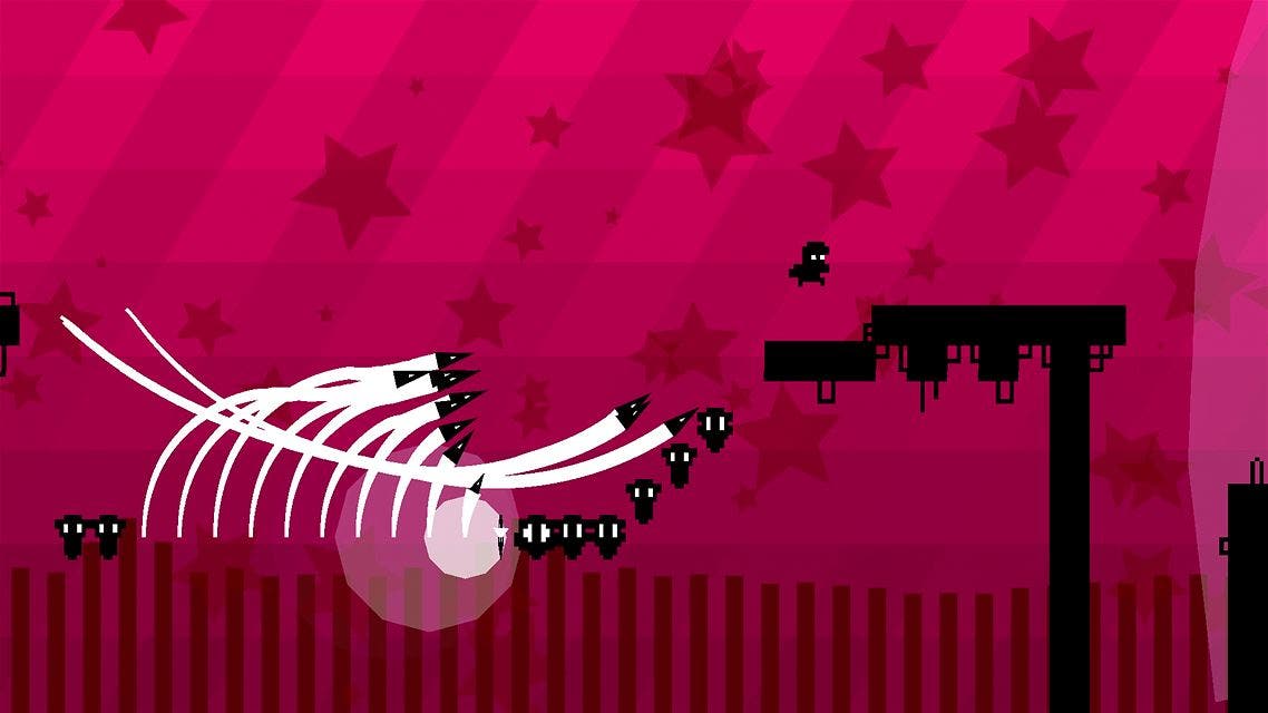 electronic super joy (2)